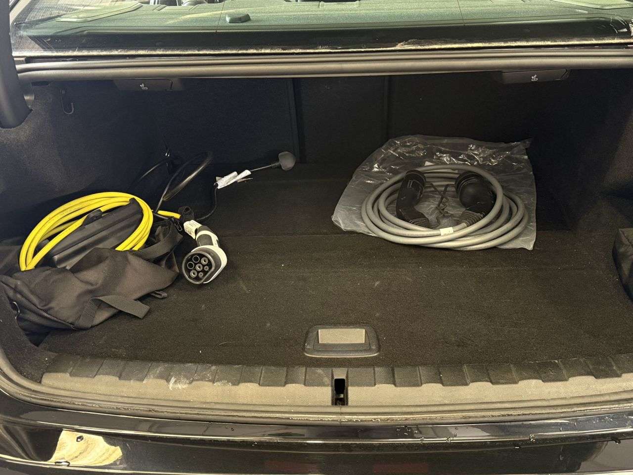 2022 BMW 3 SERIES 2022 BMW 3 SERIES