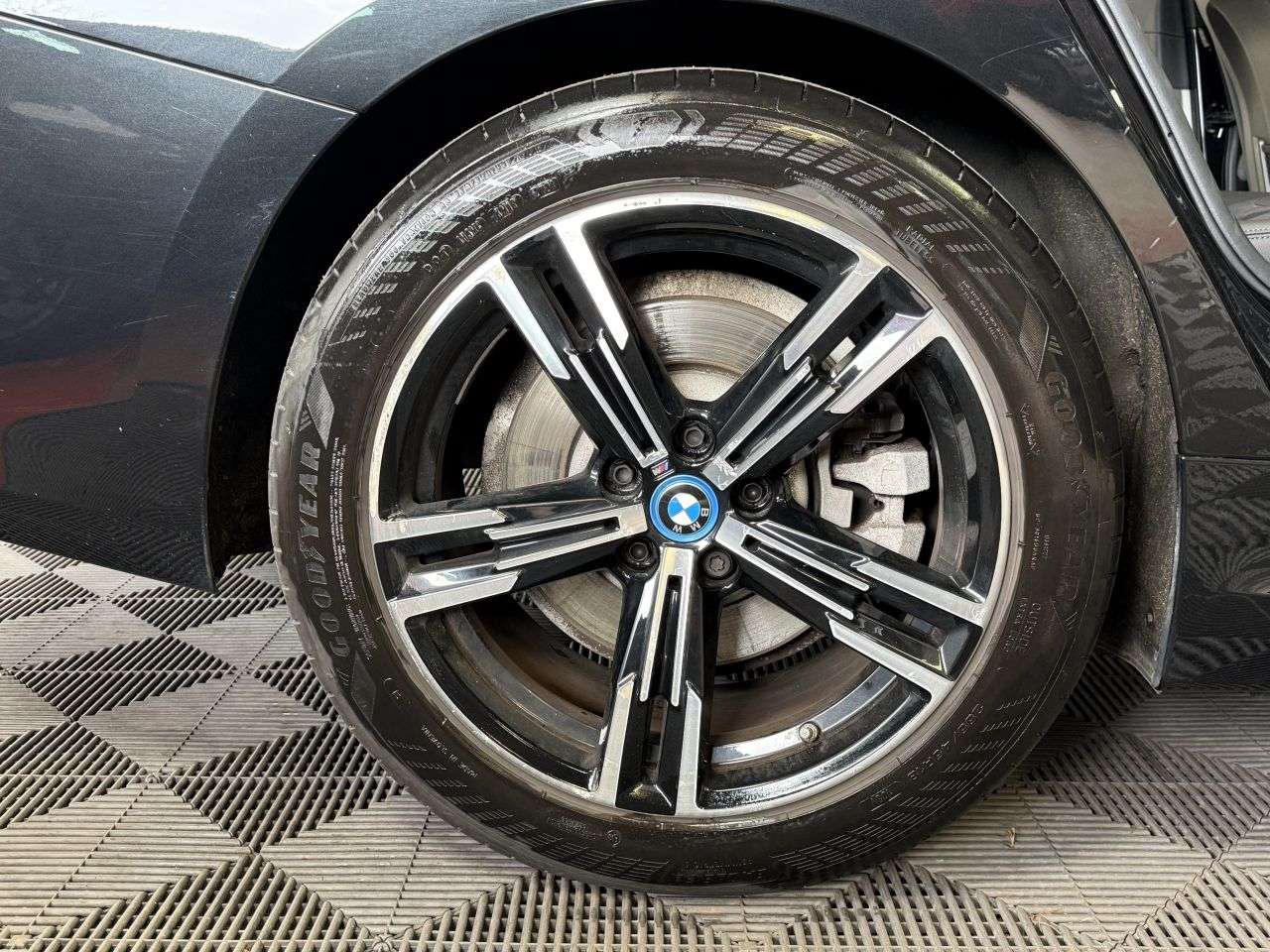 2022 BMW 3 SERIES 2022 BMW 3 SERIES