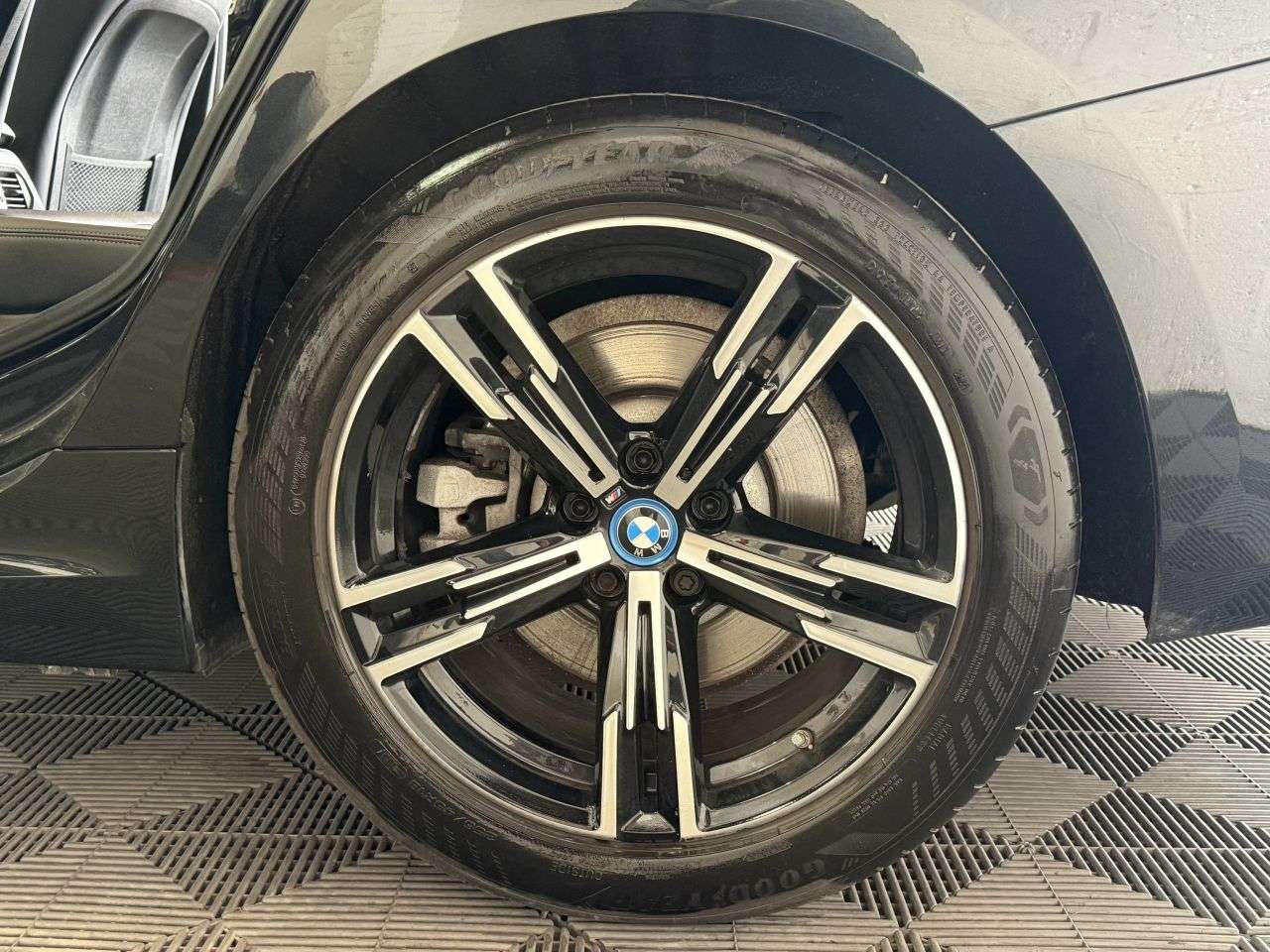 2022 BMW 3 SERIES 2022 BMW 3 SERIES