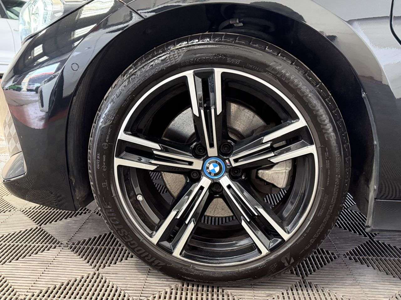 2022 BMW 3 SERIES 2022 BMW 3 SERIES