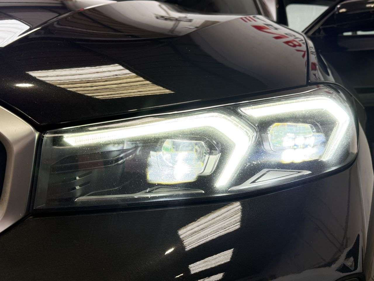 2022 BMW 3 SERIES 2022 BMW 3 SERIES