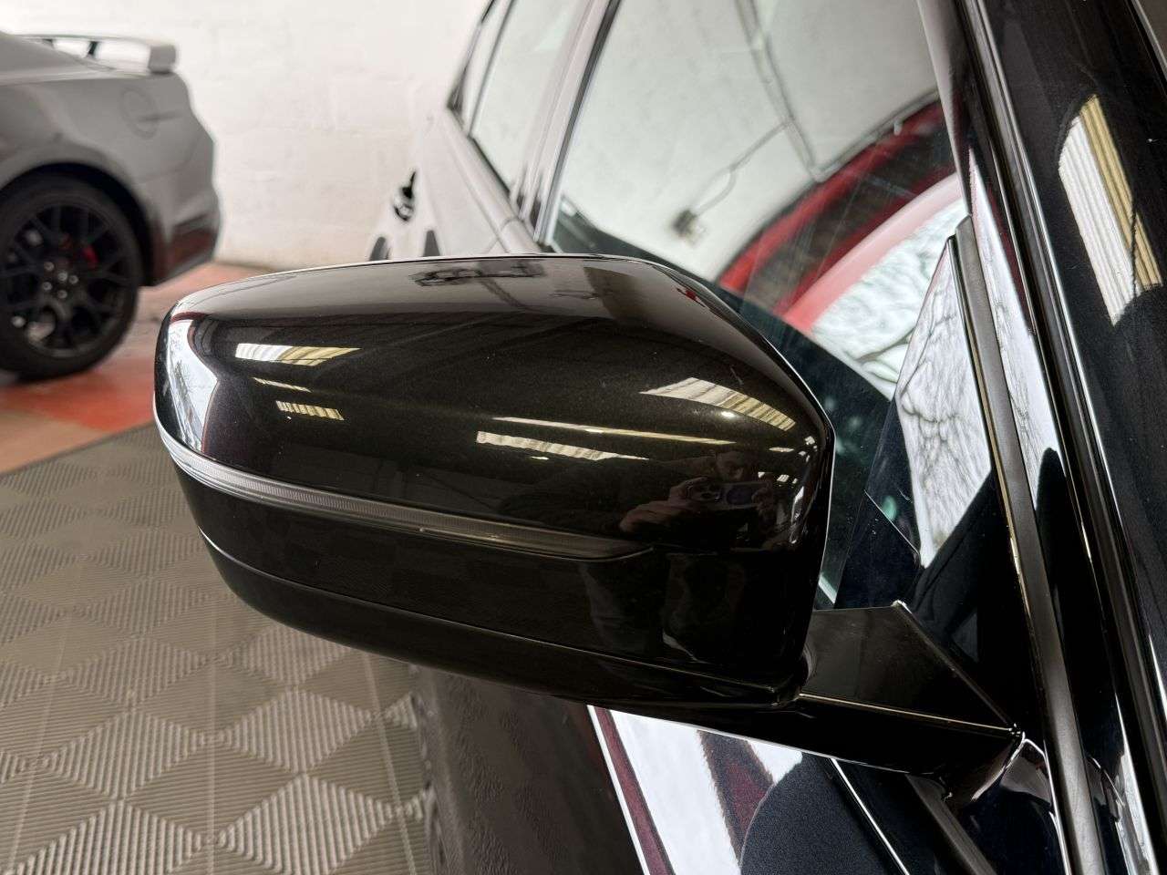 2022 BMW 3 SERIES 2022 BMW 3 SERIES