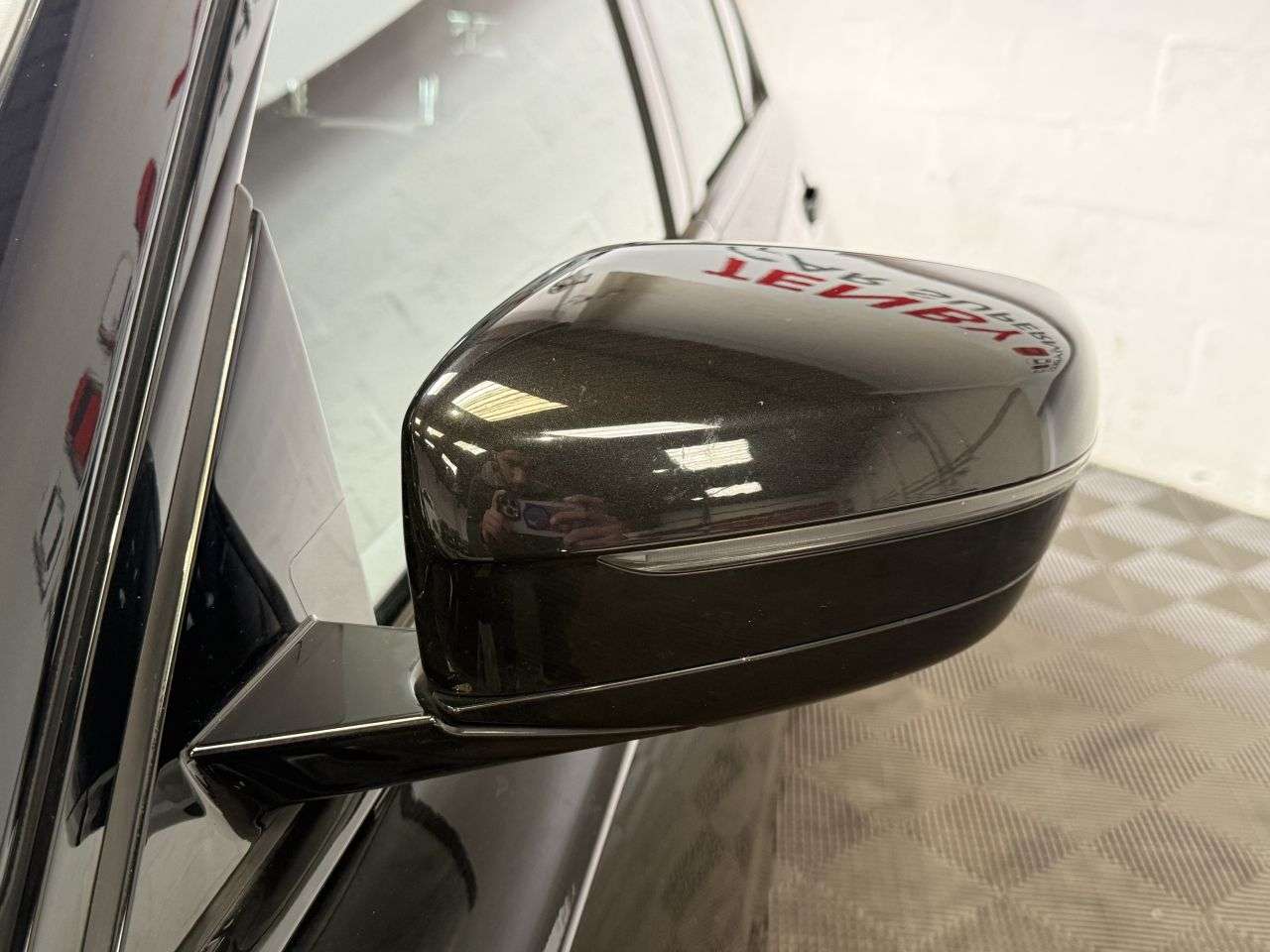 2022 BMW 3 SERIES 2022 BMW 3 SERIES