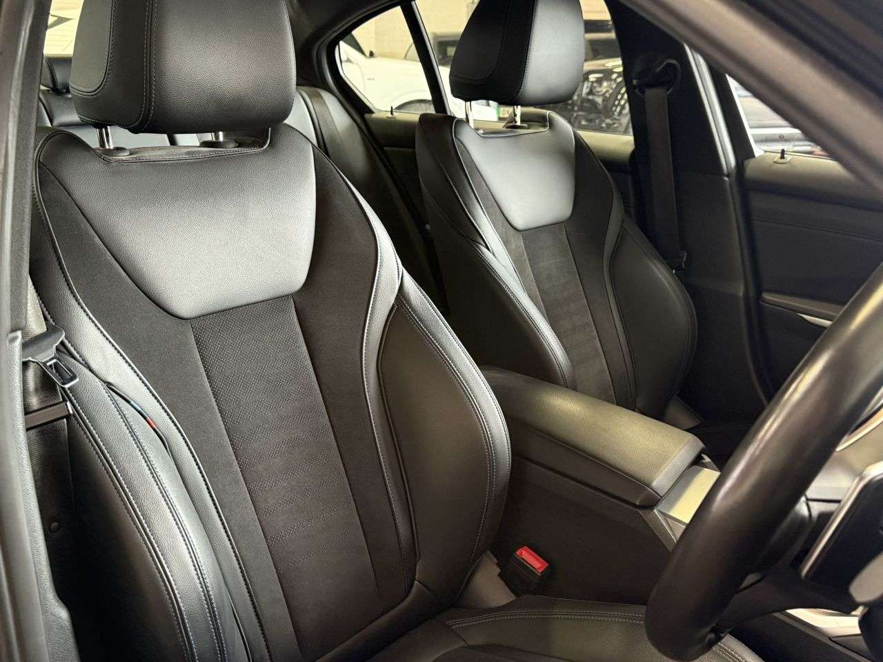 2022 BMW 3 SERIES 2022 BMW 3 SERIES