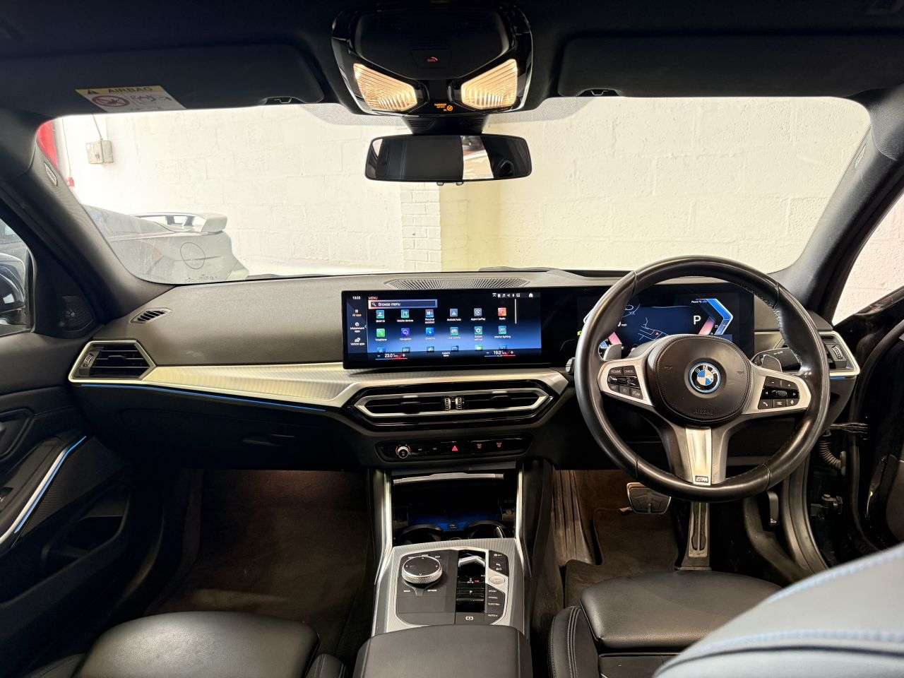 2022 BMW 3 SERIES 2022 BMW 3 SERIES