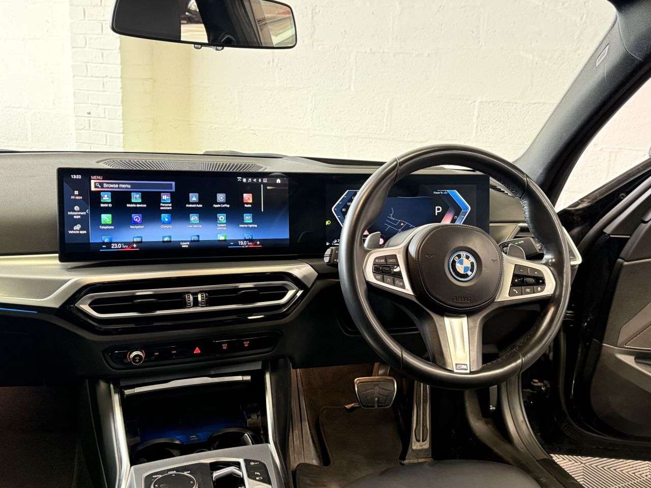 2022 BMW 3 SERIES 2022 BMW 3 SERIES