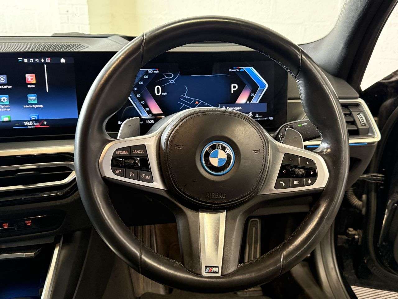 2022 BMW 3 SERIES 2022 BMW 3 SERIES