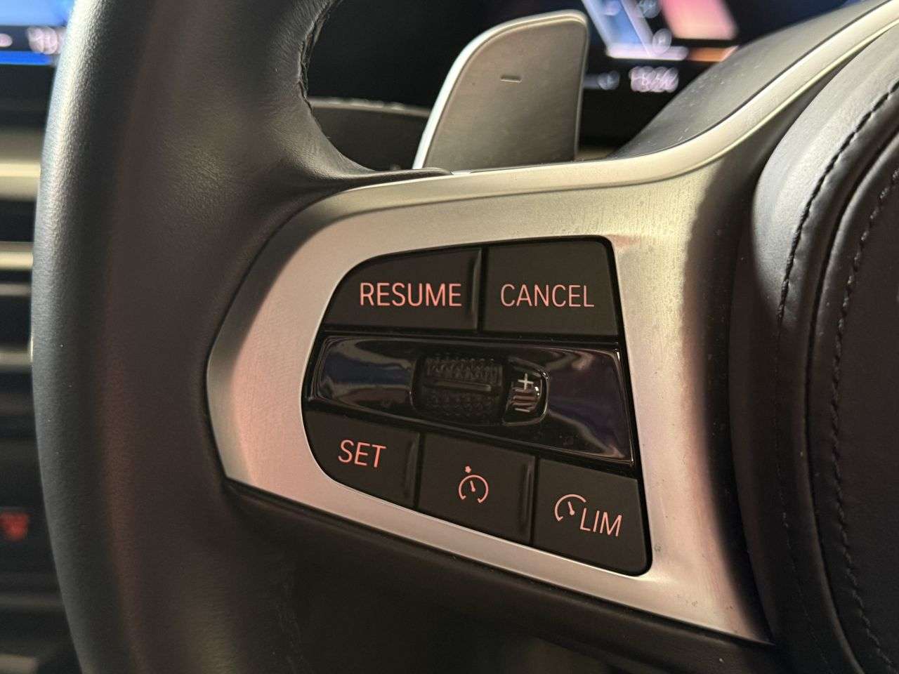 2022 BMW 3 SERIES 2022 BMW 3 SERIES