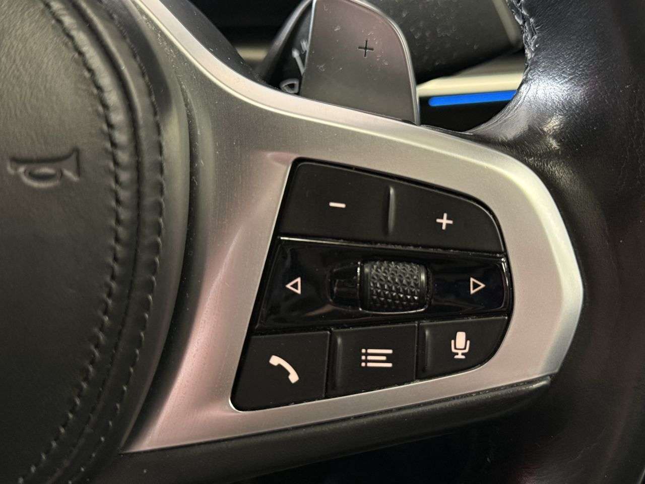 2022 BMW 3 SERIES 2022 BMW 3 SERIES