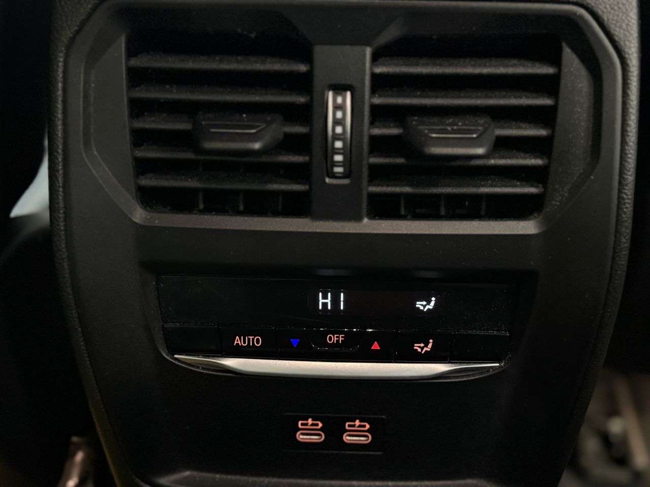 2022 BMW 3 SERIES 2022 BMW 3 SERIES