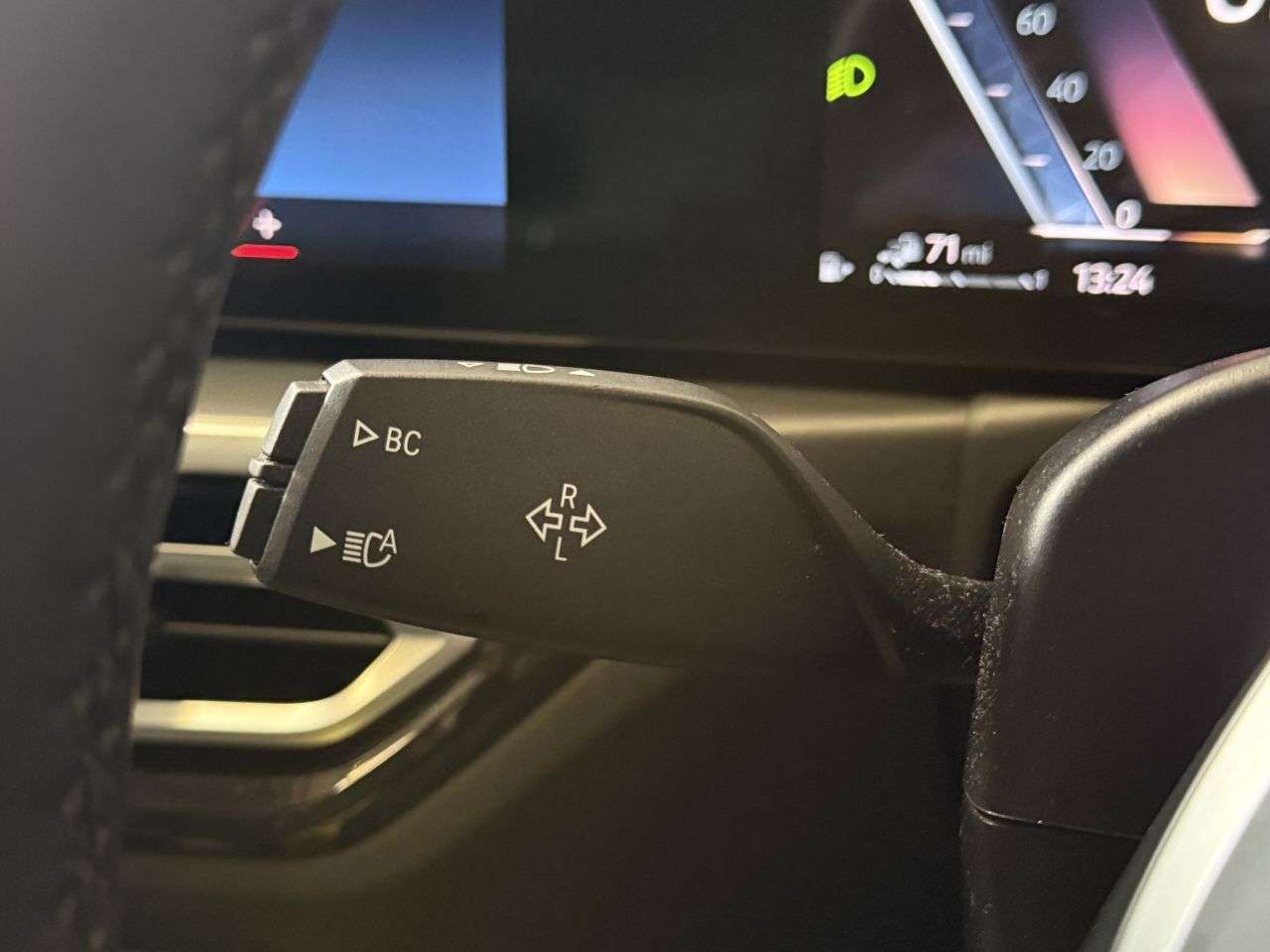 2022 BMW 3 SERIES 2022 BMW 3 SERIES