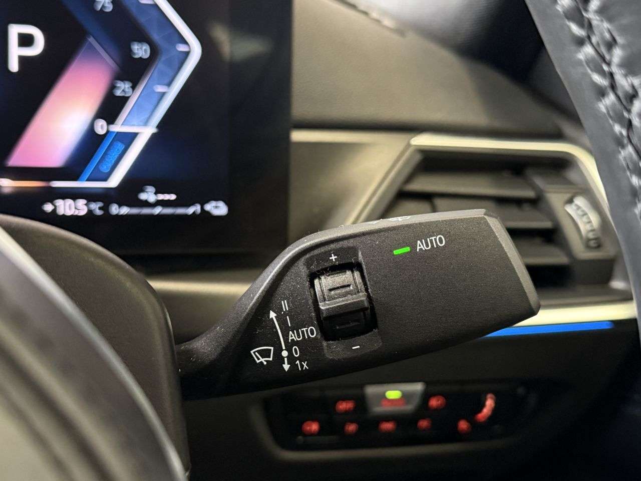 2022 BMW 3 SERIES 2022 BMW 3 SERIES