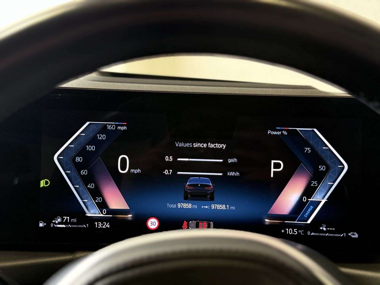 2022 BMW 3 SERIES 2022 BMW 3 SERIES