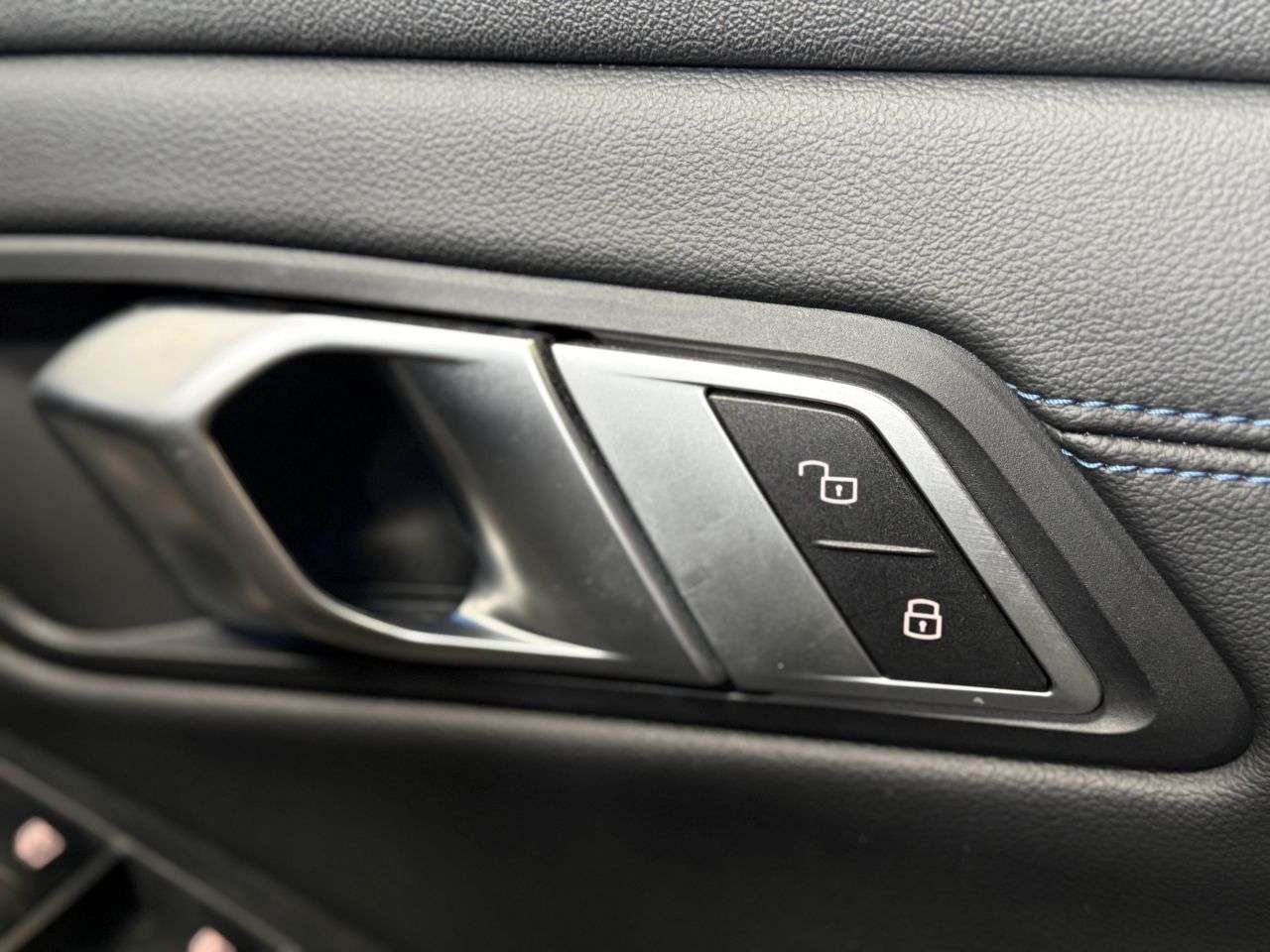 2022 BMW 3 SERIES 2022 BMW 3 SERIES