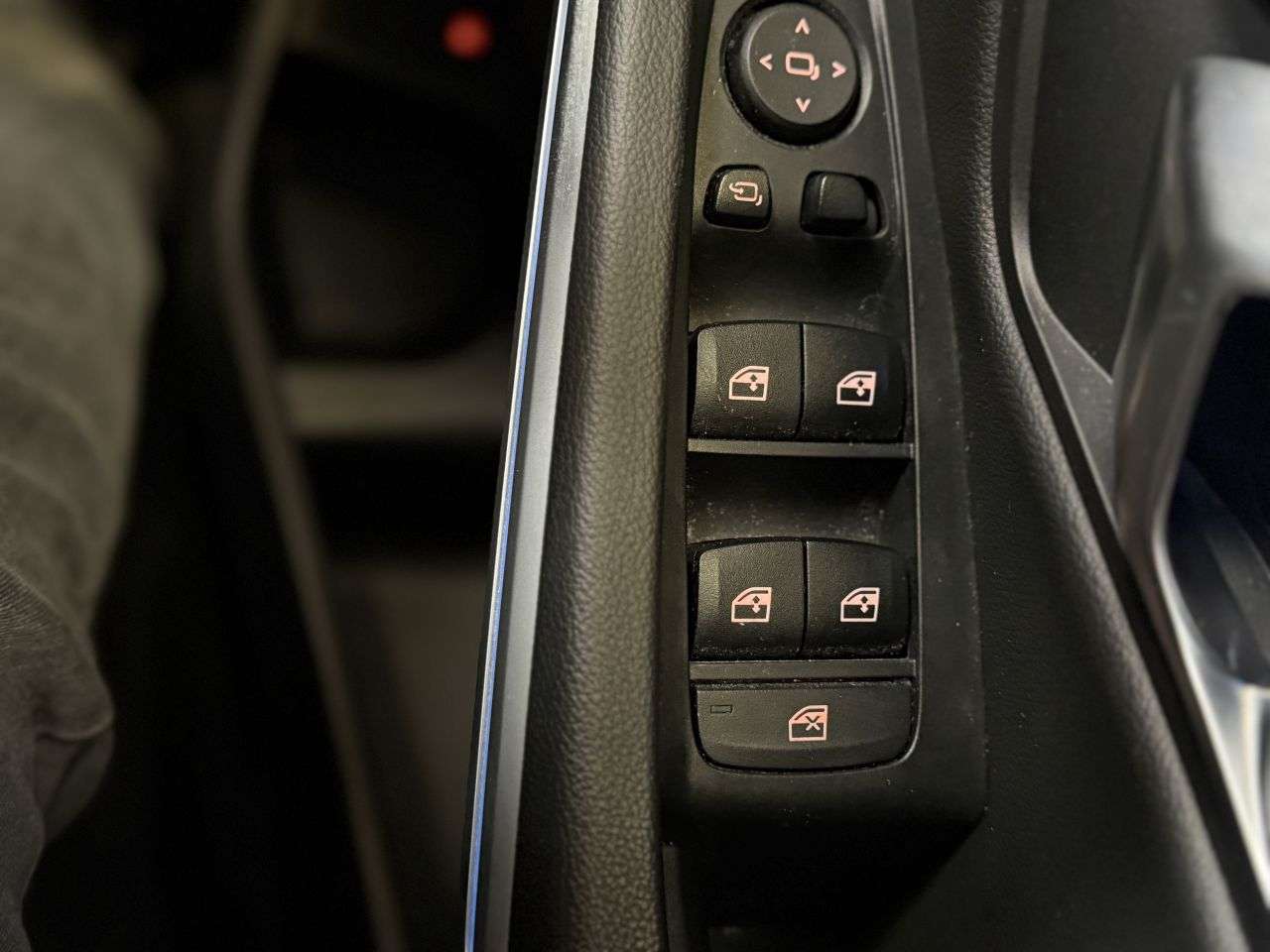 2022 BMW 3 SERIES 2022 BMW 3 SERIES