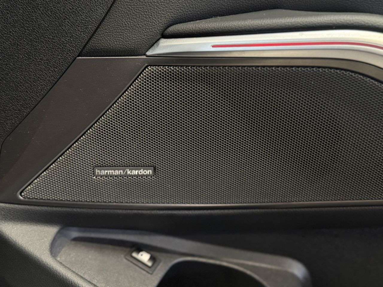 2022 BMW 3 SERIES 2022 BMW 3 SERIES