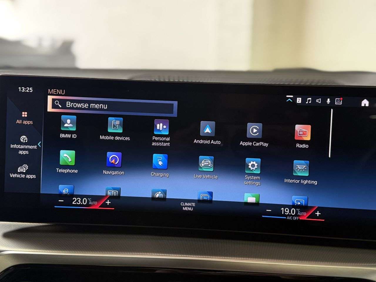 2022 BMW 3 SERIES 2022 BMW 3 SERIES