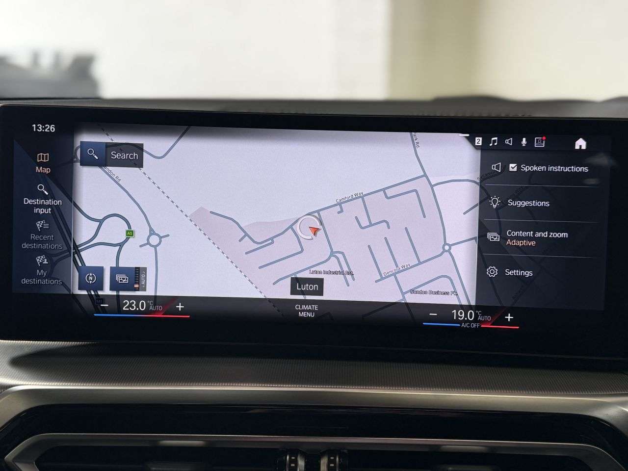 2022 BMW 3 SERIES 2022 BMW 3 SERIES