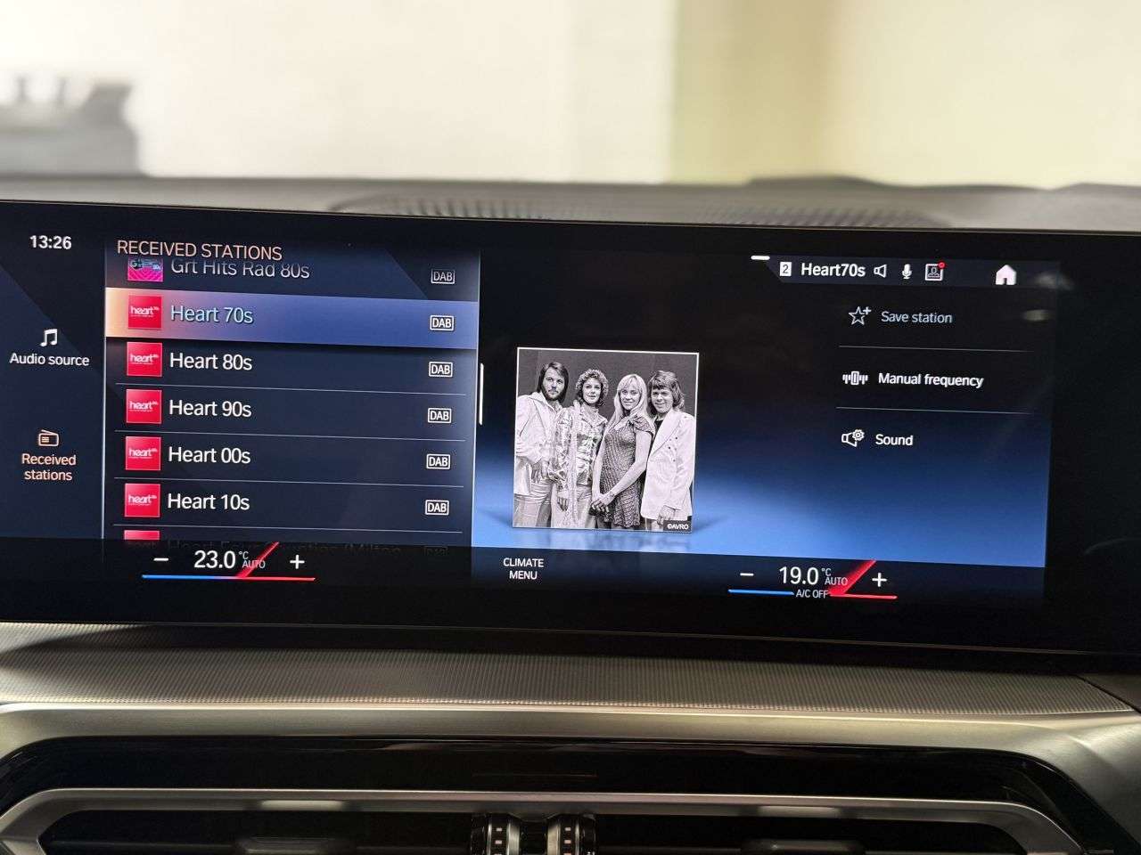 2022 BMW 3 SERIES 2022 BMW 3 SERIES