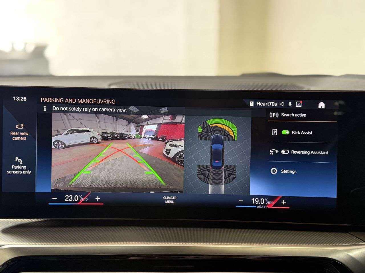 2022 BMW 3 SERIES 2022 BMW 3 SERIES