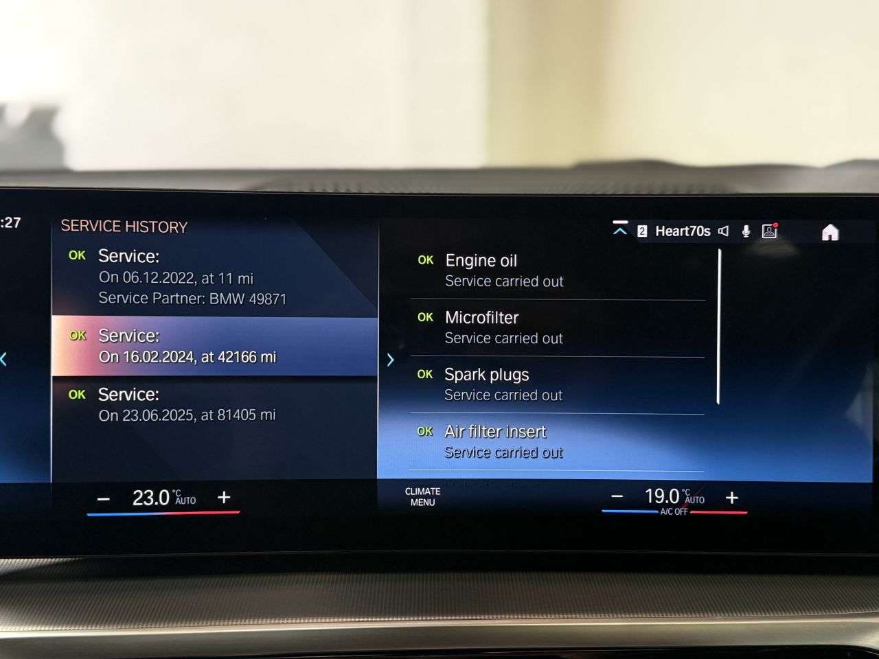 2022 BMW 3 SERIES 2022 BMW 3 SERIES