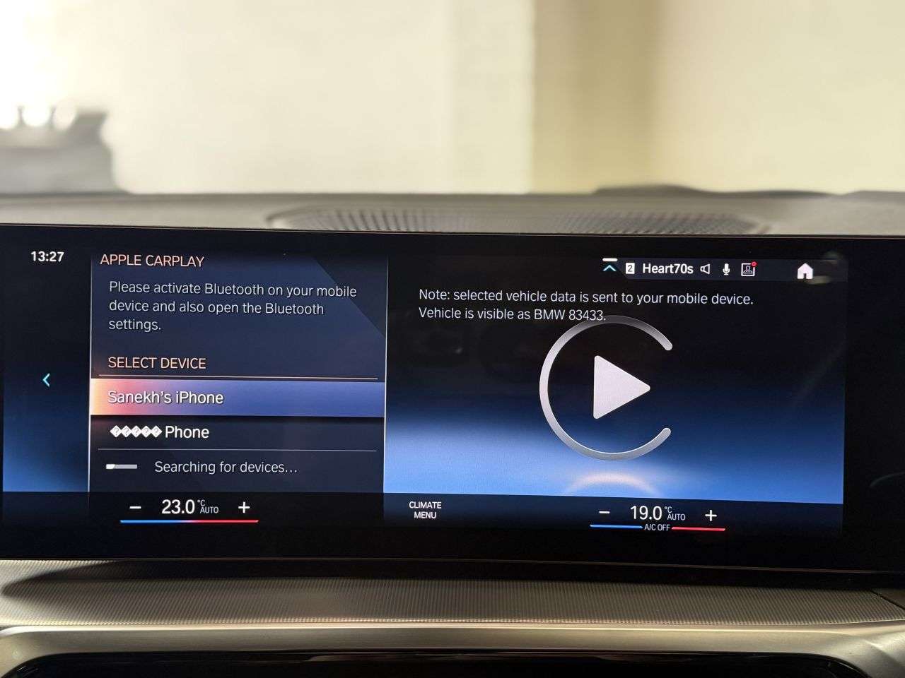 2022 BMW 3 SERIES 2022 BMW 3 SERIES