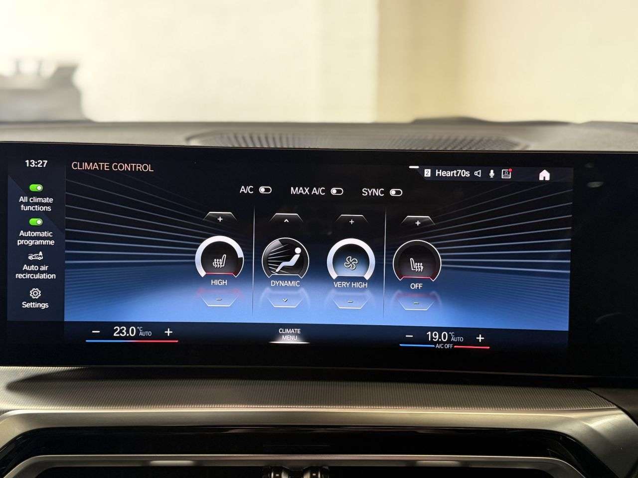 2022 BMW 3 SERIES 2022 BMW 3 SERIES