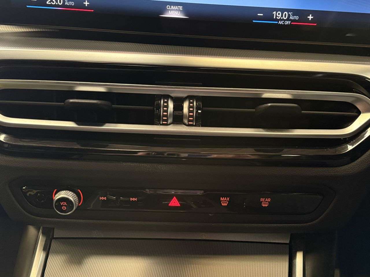 2022 BMW 3 SERIES 2022 BMW 3 SERIES