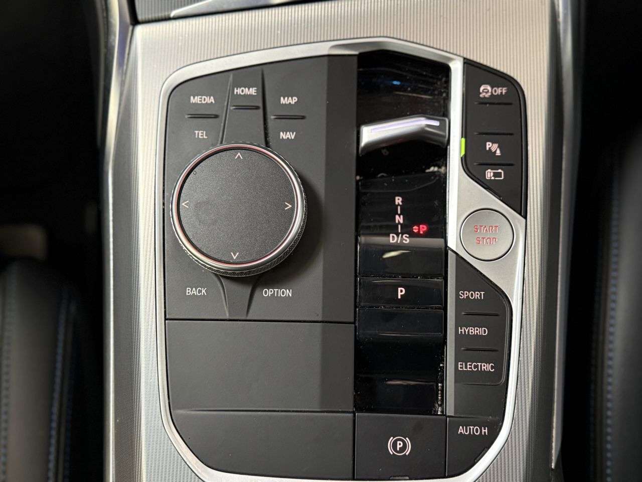 2022 BMW 3 SERIES 2022 BMW 3 SERIES