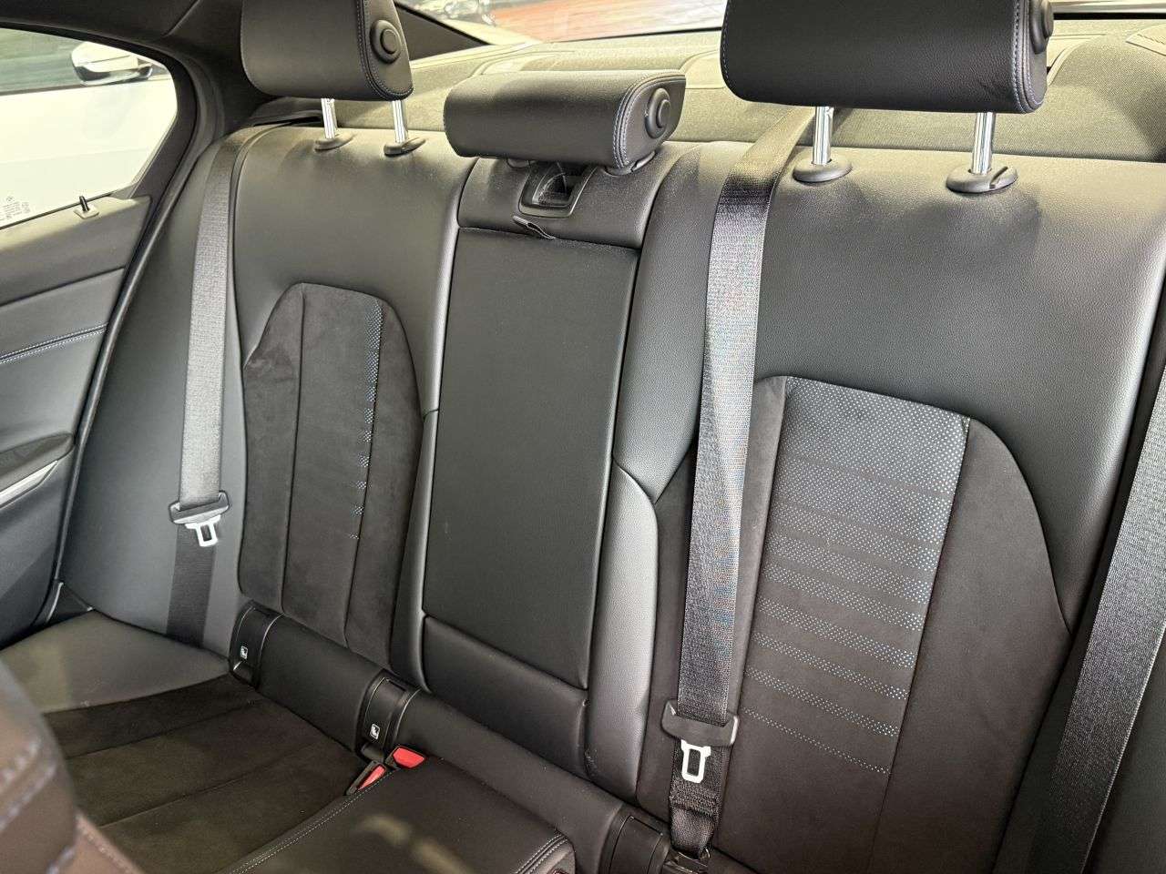 2022 BMW 3 SERIES 2022 BMW 3 SERIES