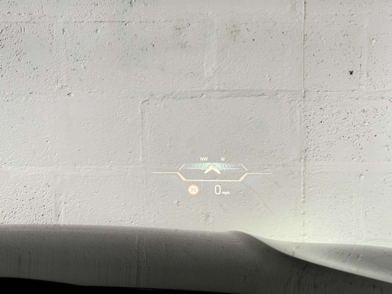 2022 BMW 3 SERIES 2022 BMW 3 SERIES