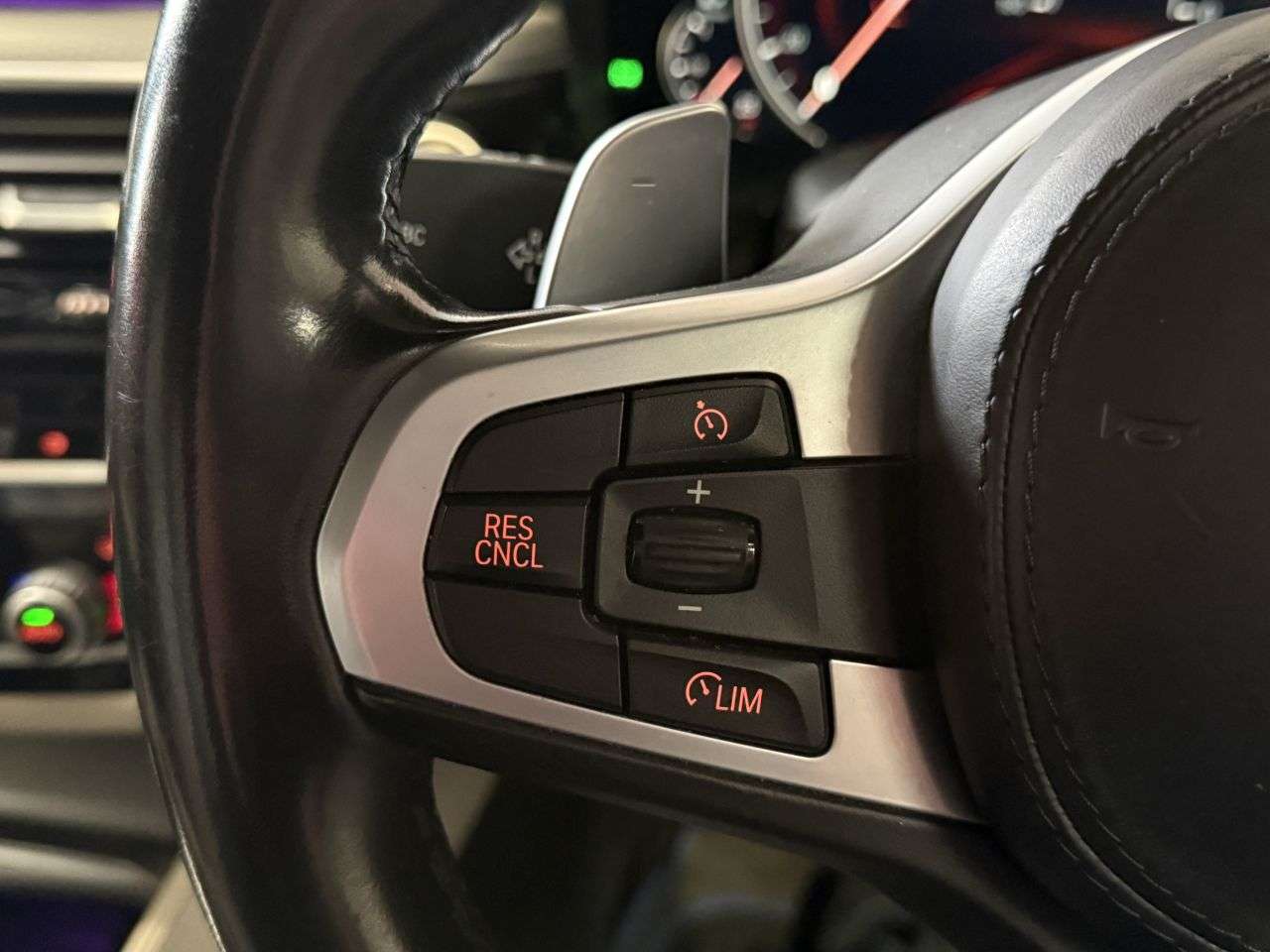 2017 BMW 5 SERIES 2017 BMW 5 SERIES