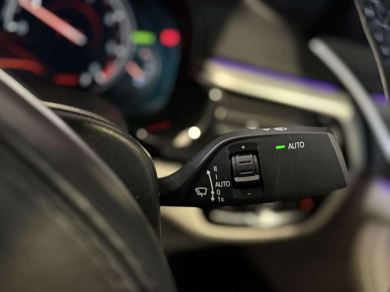 2017 BMW 5 SERIES 2017 BMW 5 SERIES