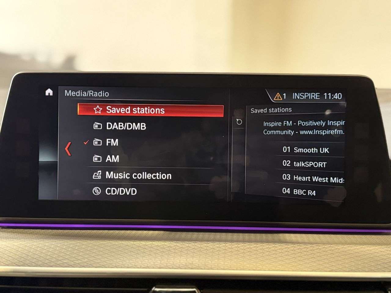 2017 BMW 5 SERIES 2017 BMW 5 SERIES