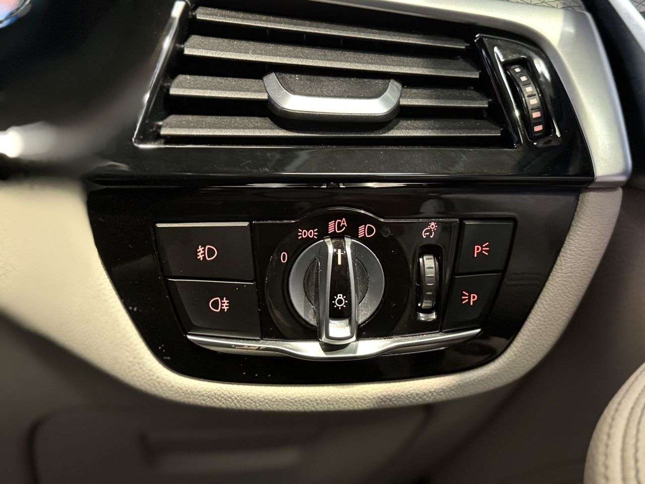 2017 BMW 5 SERIES 2017 BMW 5 SERIES