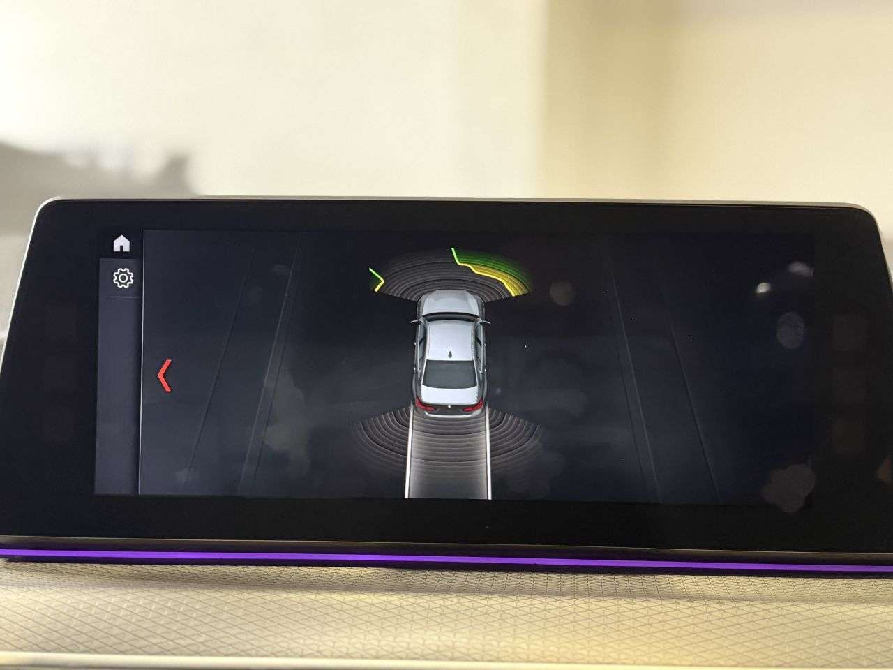 2017 BMW 5 SERIES 2017 BMW 5 SERIES