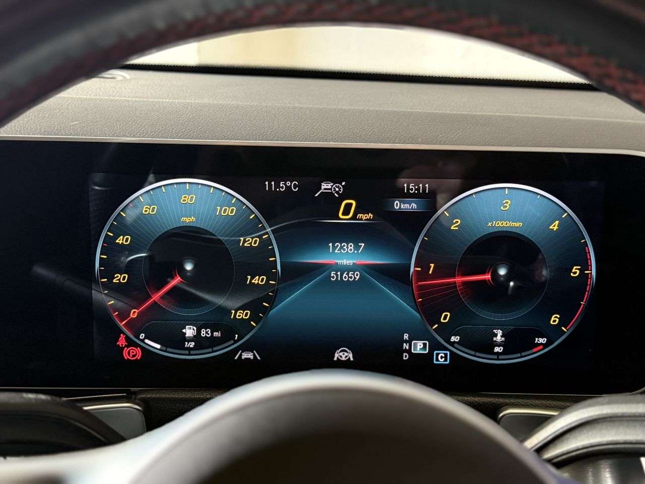 2020 MERCEDES-BENZ GLB 2020 MERCEDES-BENZ GLB