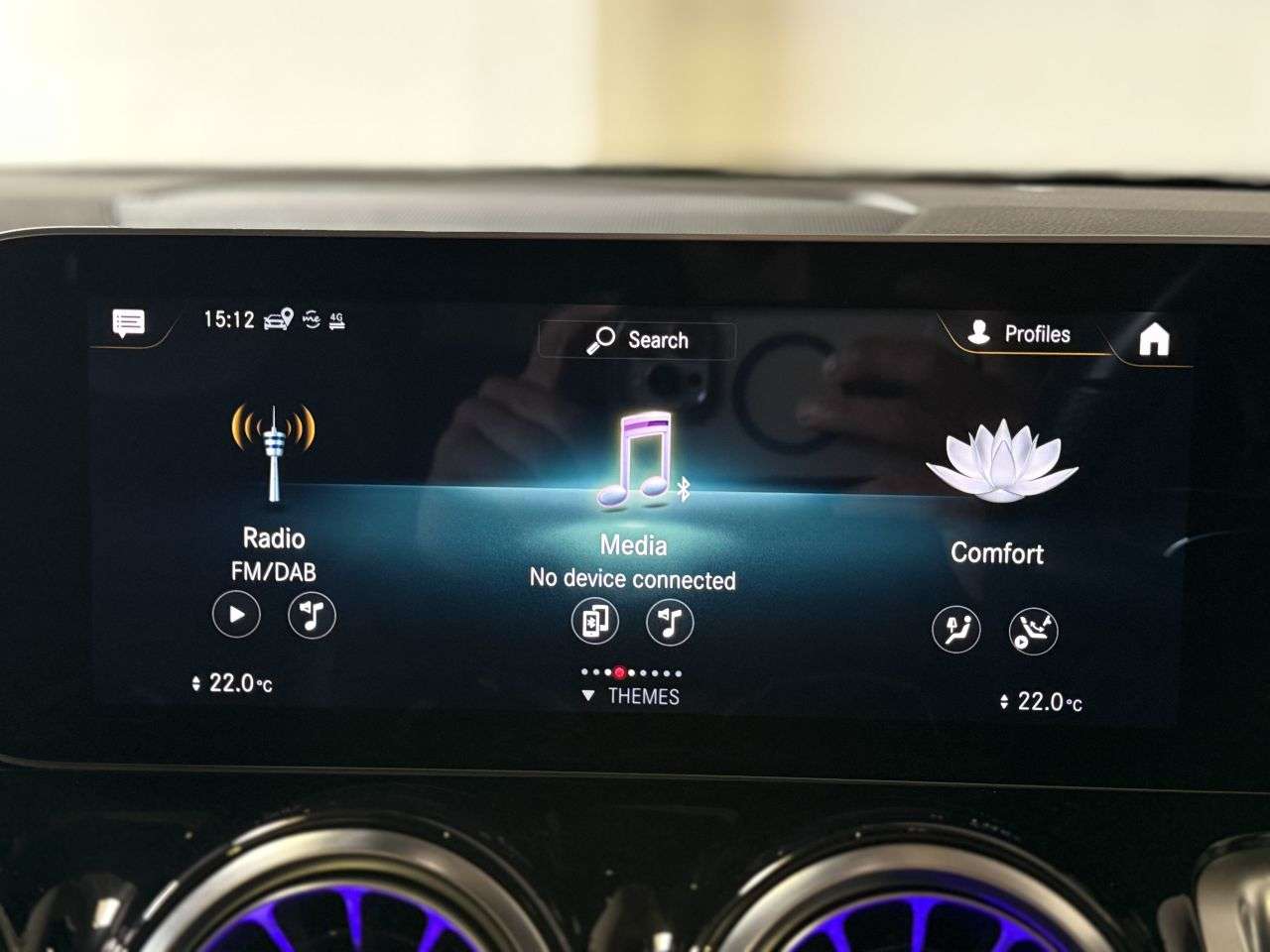 2020 MERCEDES-BENZ GLB 2020 MERCEDES-BENZ GLB