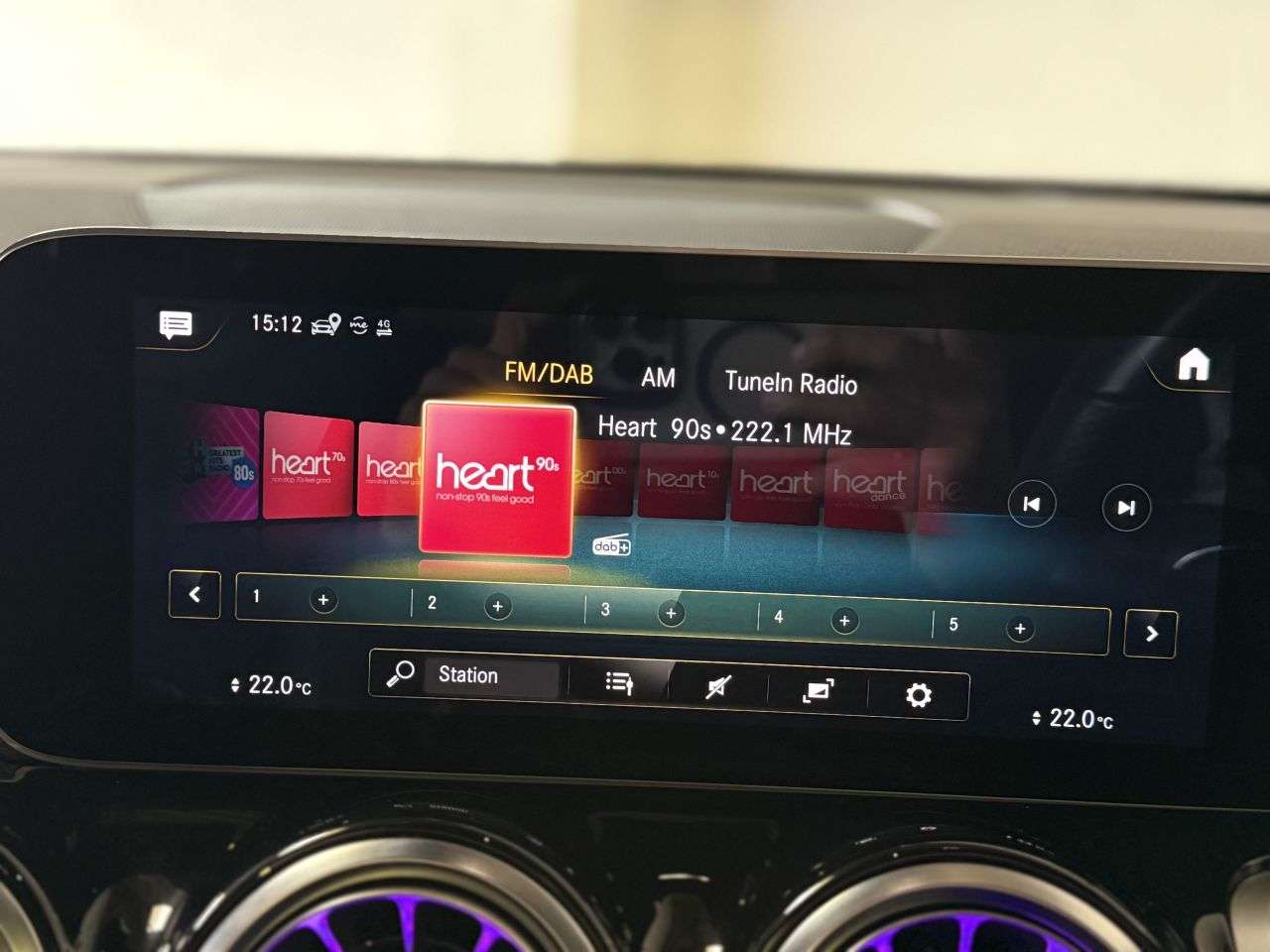 2020 MERCEDES-BENZ GLB 2020 MERCEDES-BENZ GLB