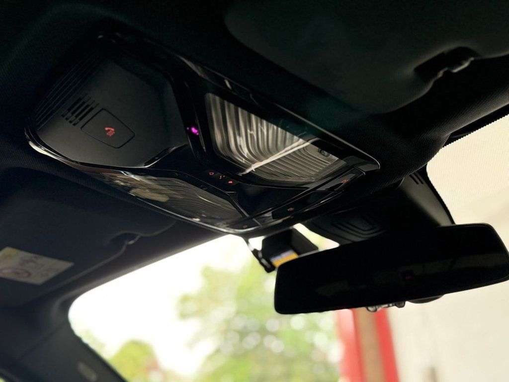 2019 BMW X5 2019 BMW X5