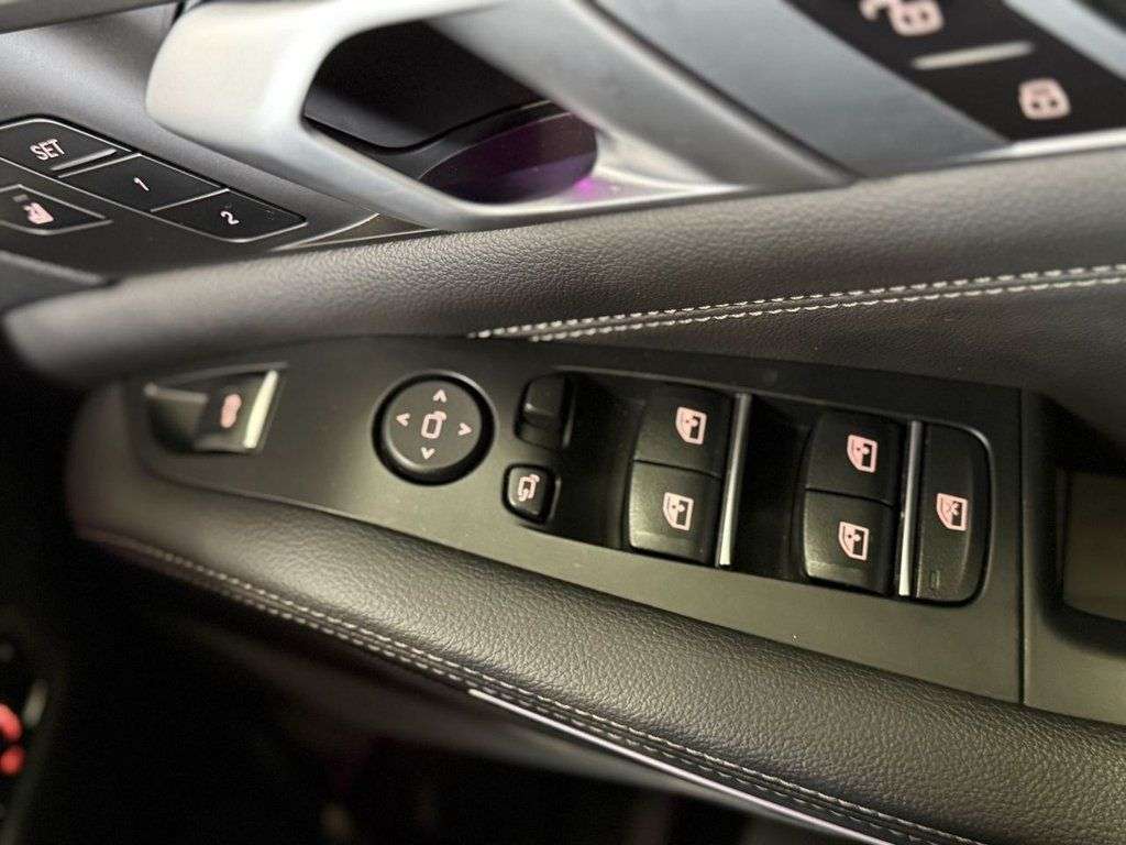 2019 BMW X5 2019 BMW X5