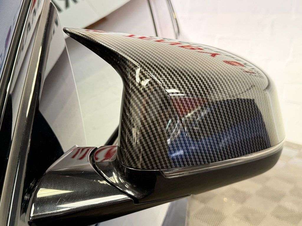 2019 BMW X5 2019 BMW X5