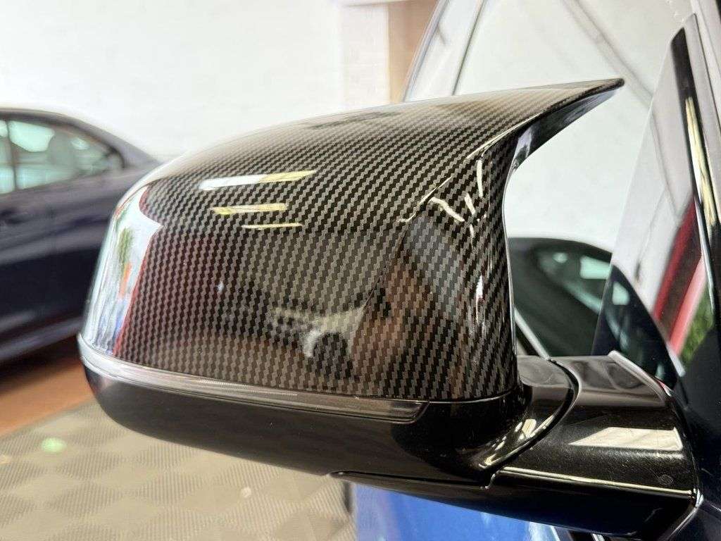 2019 BMW X5 2019 BMW X5