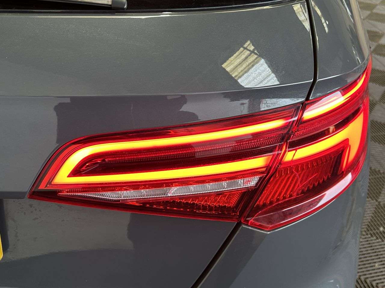 2018 AUDI A3 2018 AUDI A3