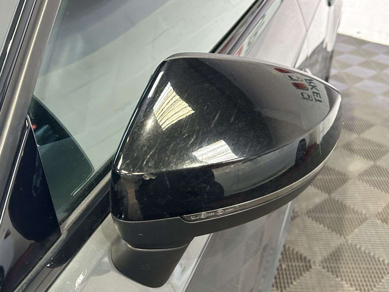 2018 AUDI A3 2018 AUDI A3