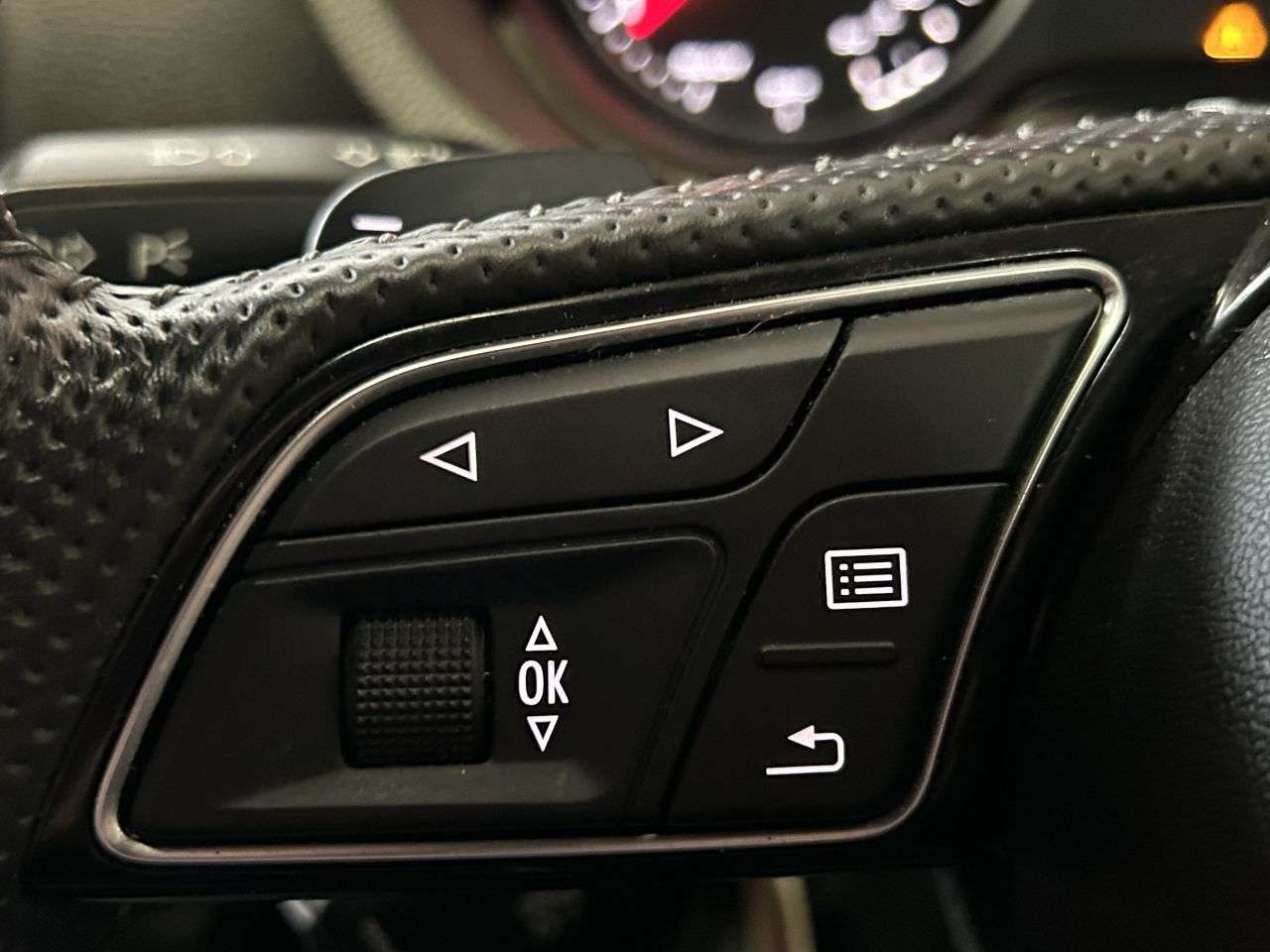 2018 AUDI A3 2018 AUDI A3