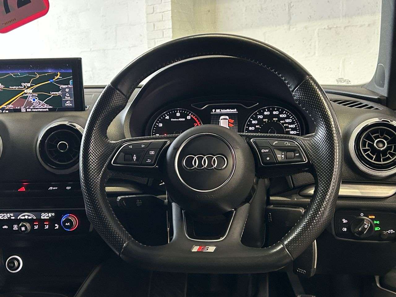 2018 AUDI A3 2018 AUDI A3