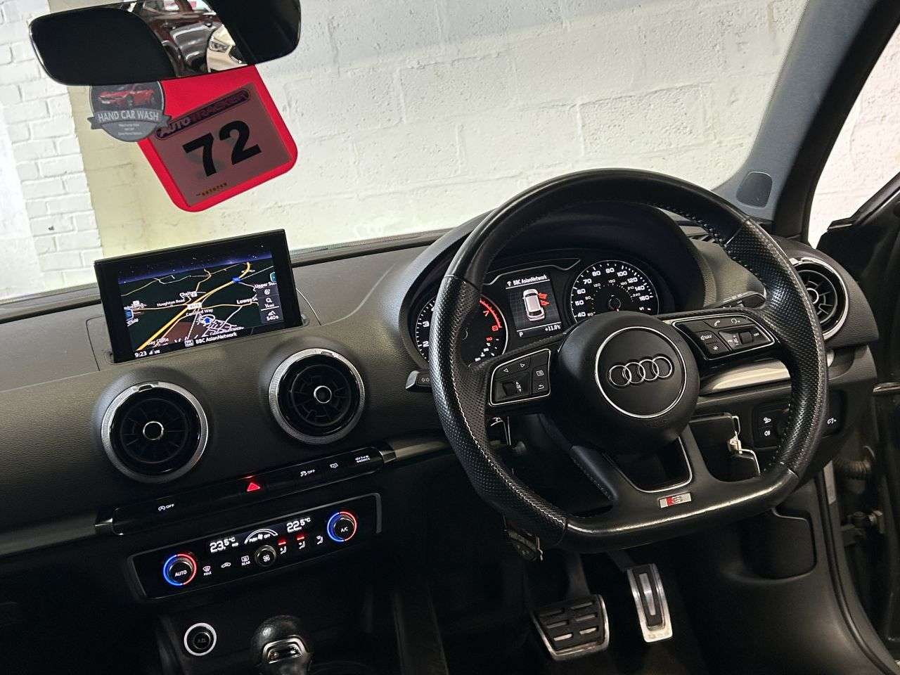 2018 AUDI A3 2018 AUDI A3