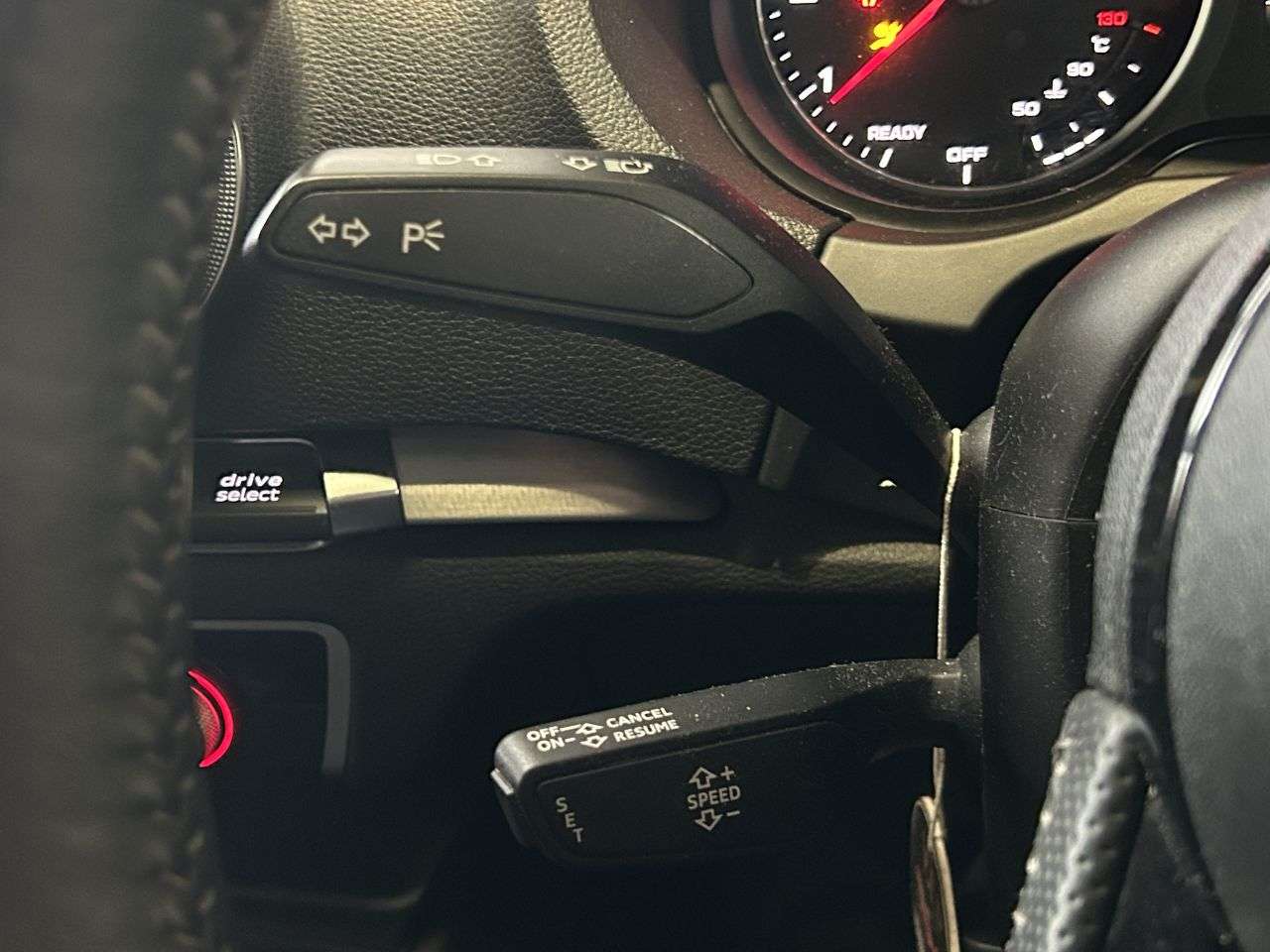 2018 AUDI A3 2018 AUDI A3