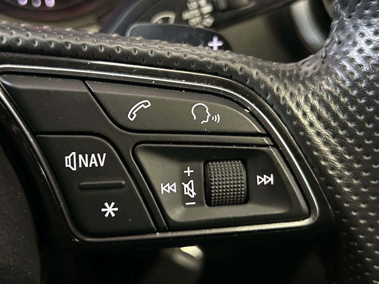 2018 AUDI A3 2018 AUDI A3